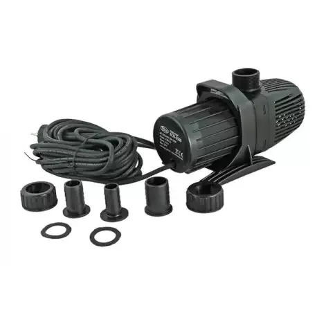 Pompe à eau AquaNova NCM 8000 – 8000 L/H – Image 2